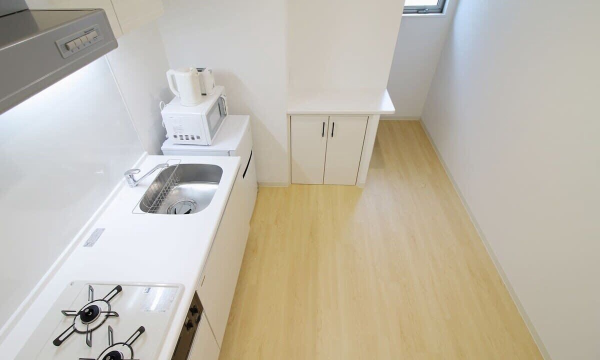 の写真 その他 で Minami Ward
