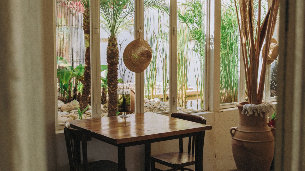 の写真 その他 で Essaouira
