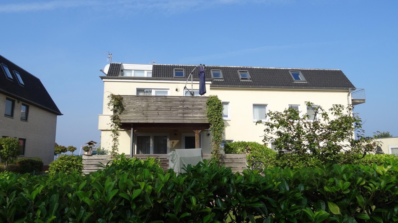 の写真 屋外 で Laboe