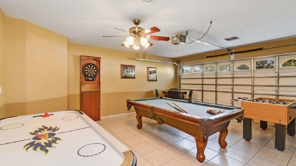 の写真 その他 で West Kissimmee