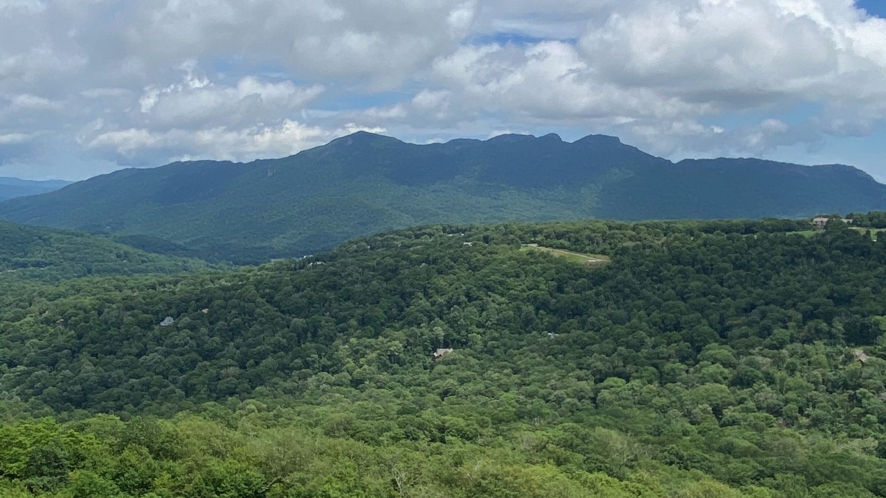 の写真 その他 で Sugar Mountain