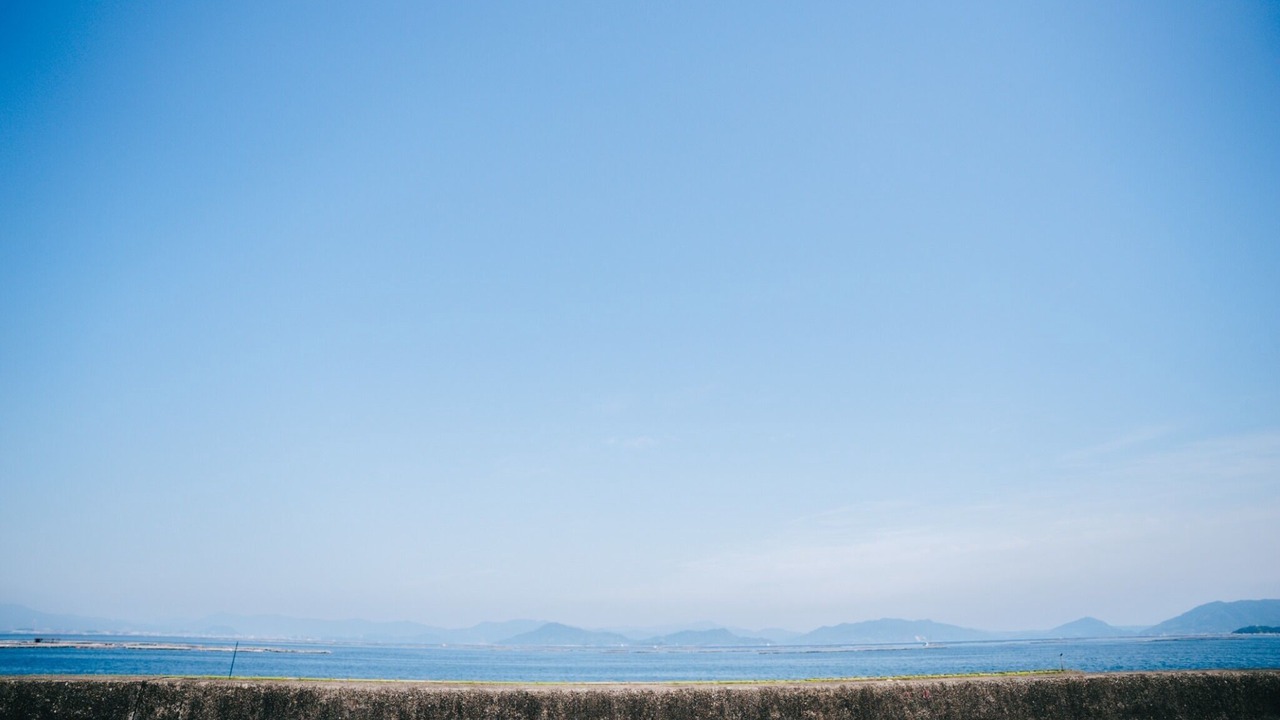 の写真 その他 で Hatsukaichi