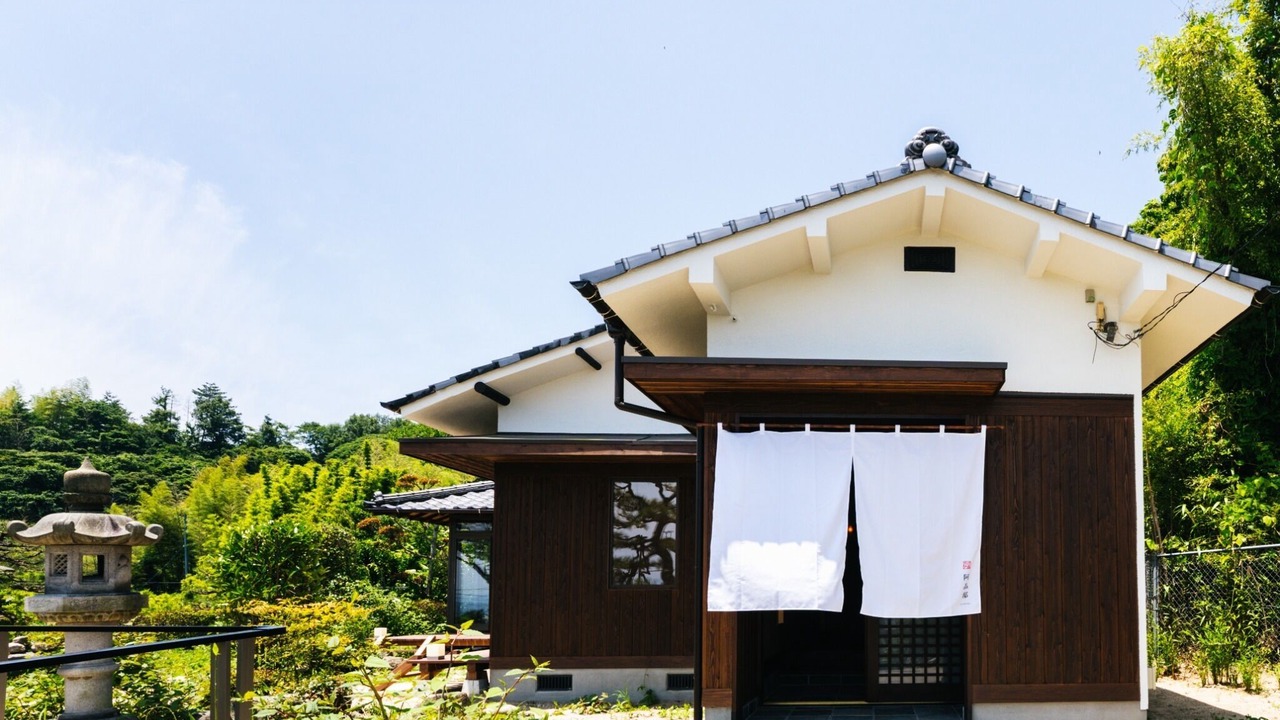 の写真 屋外 で Hatsukaichi