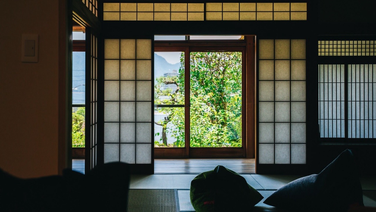 の写真 その他 で Hatsukaichi
