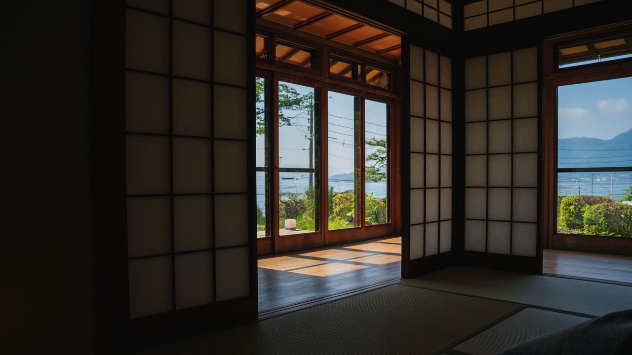 の写真 その他 で Hatsukaichi