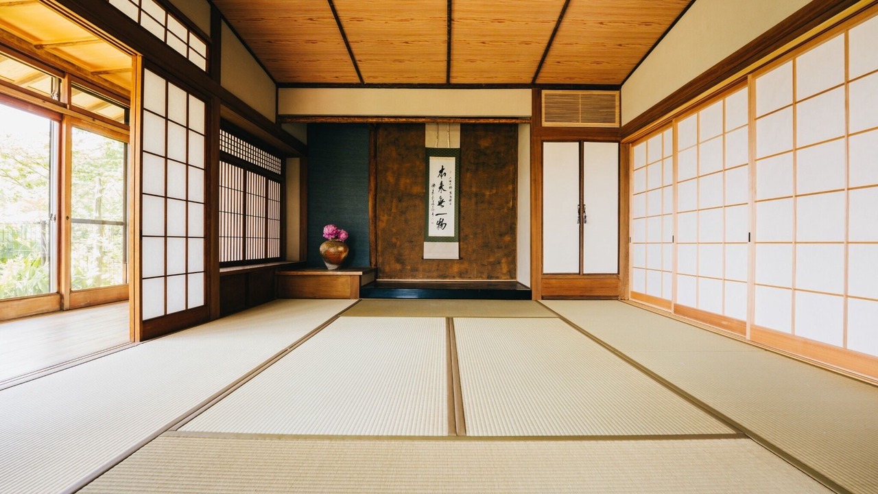 の写真 その他 で Hatsukaichi