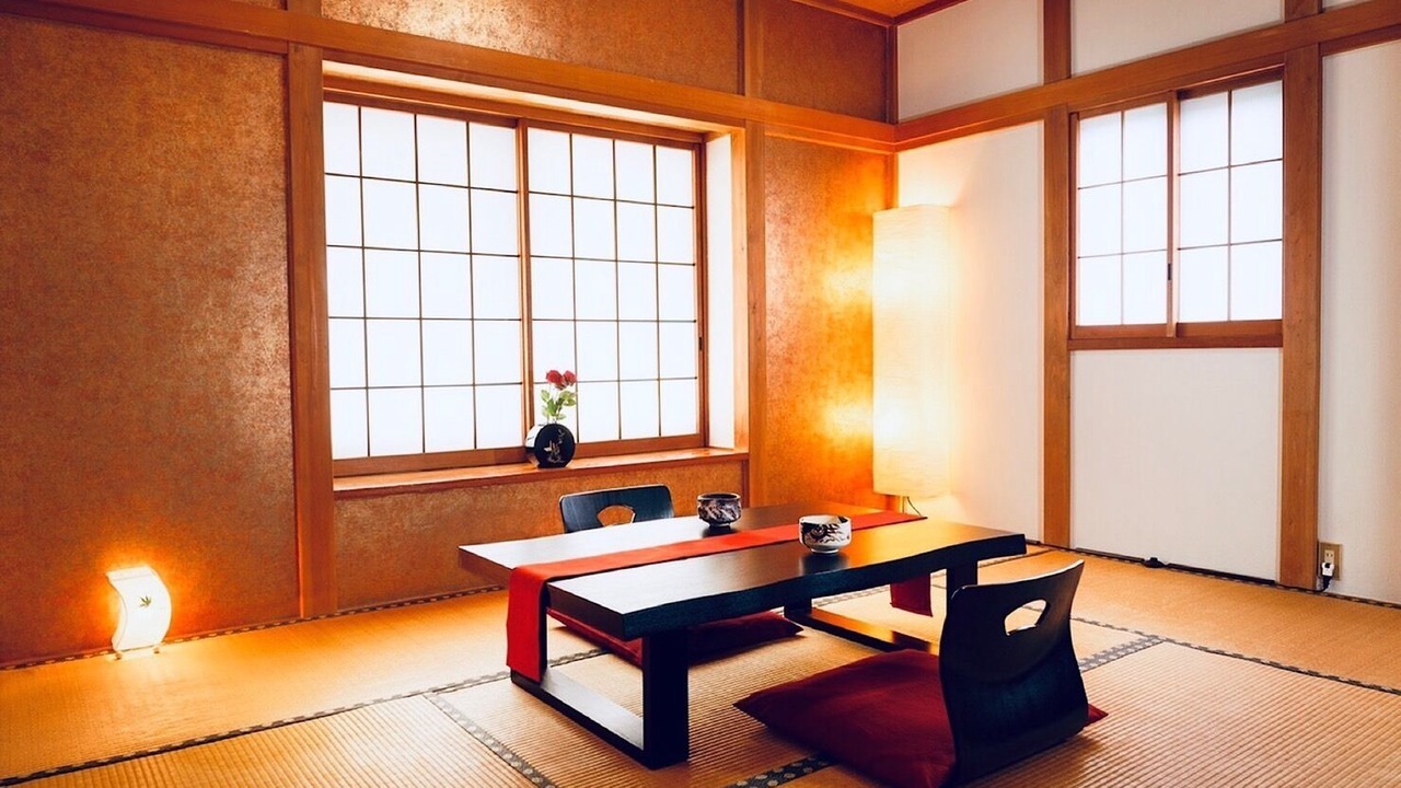 の写真 その他 で Hakone