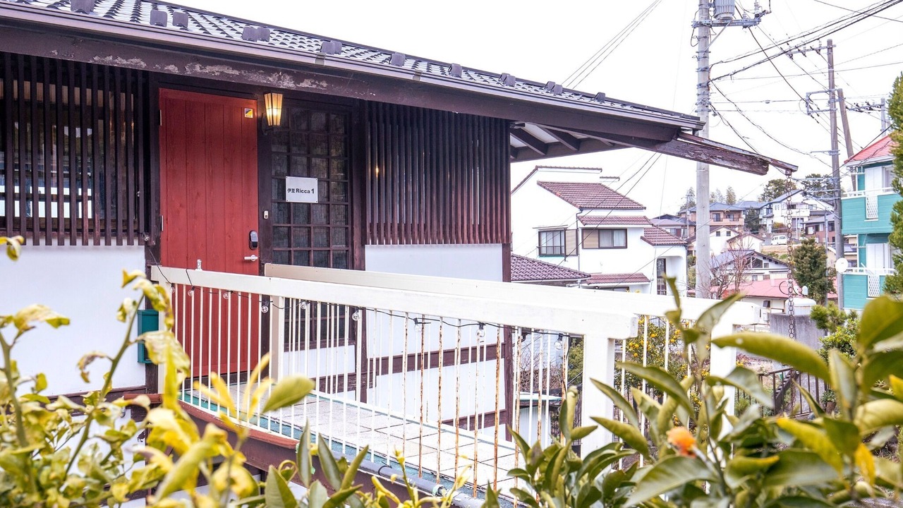 の写真 その他 で Izunokuni