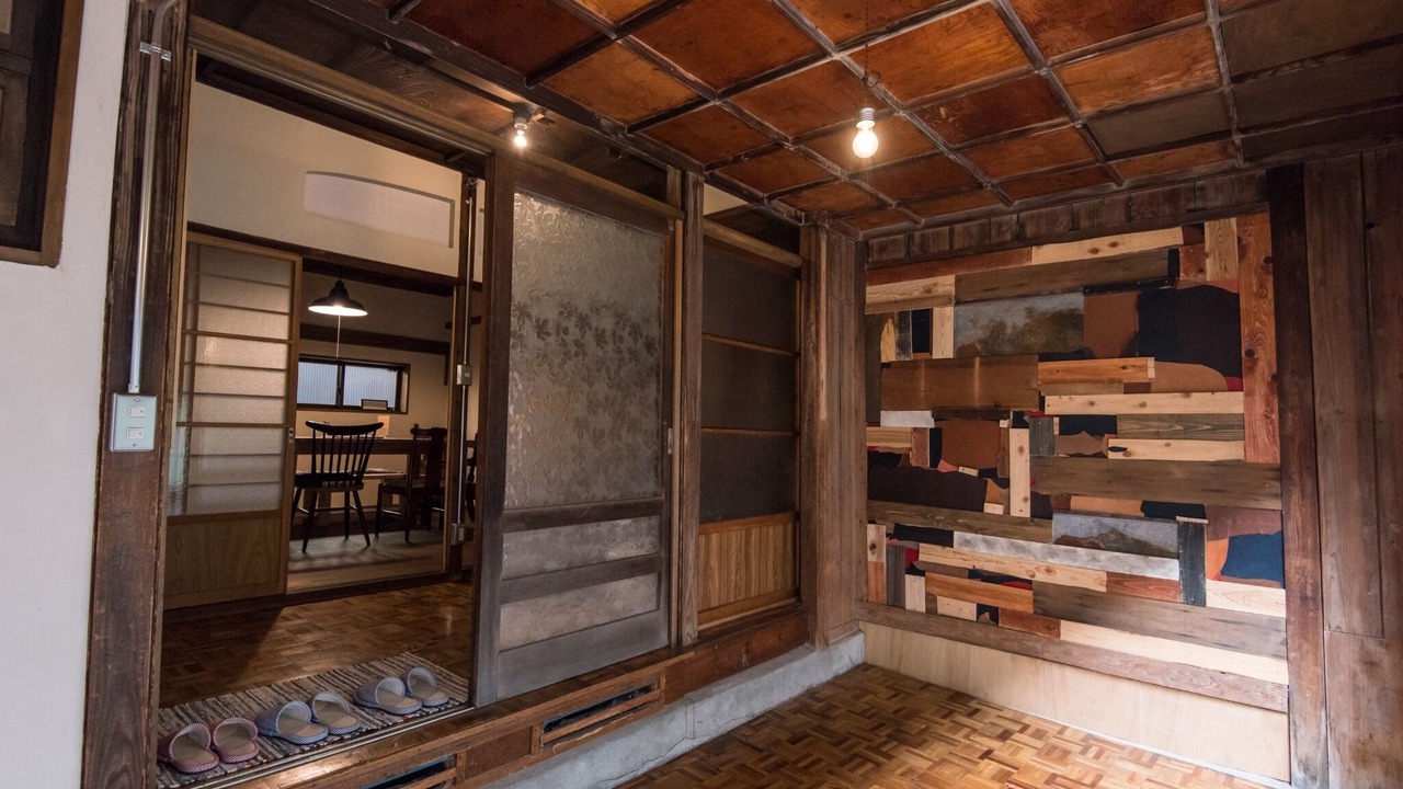 の写真 その他 で Nagano