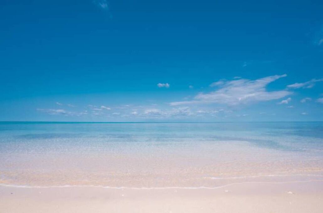 の写真 その他 で Ishigaki