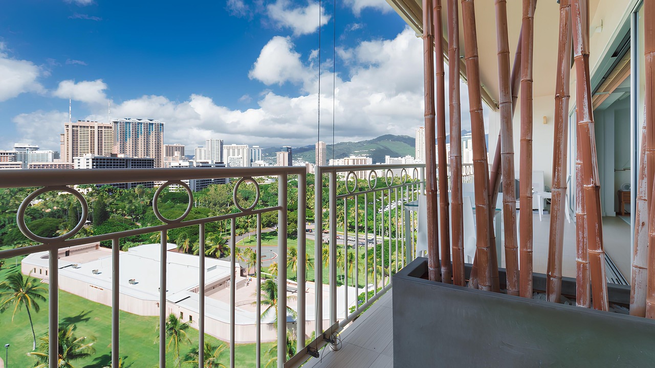 の写真 屋外 で Waikiki