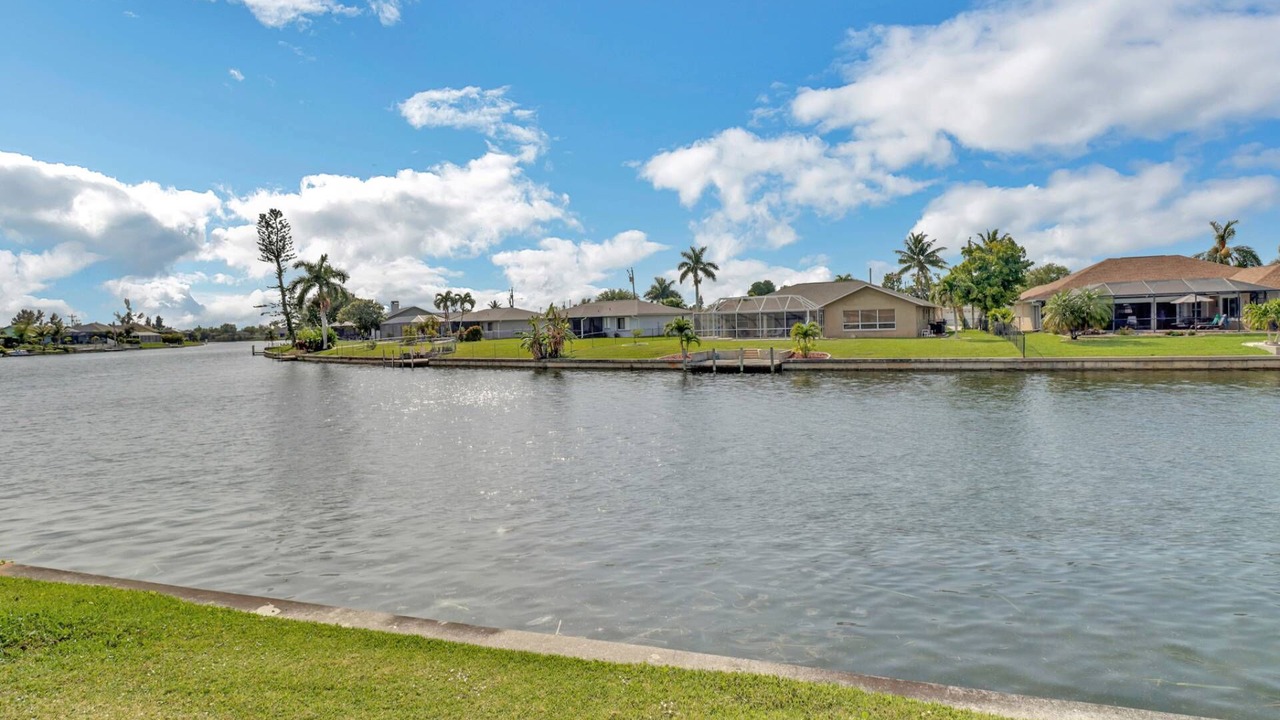 の写真 その他 で Cape Coral
