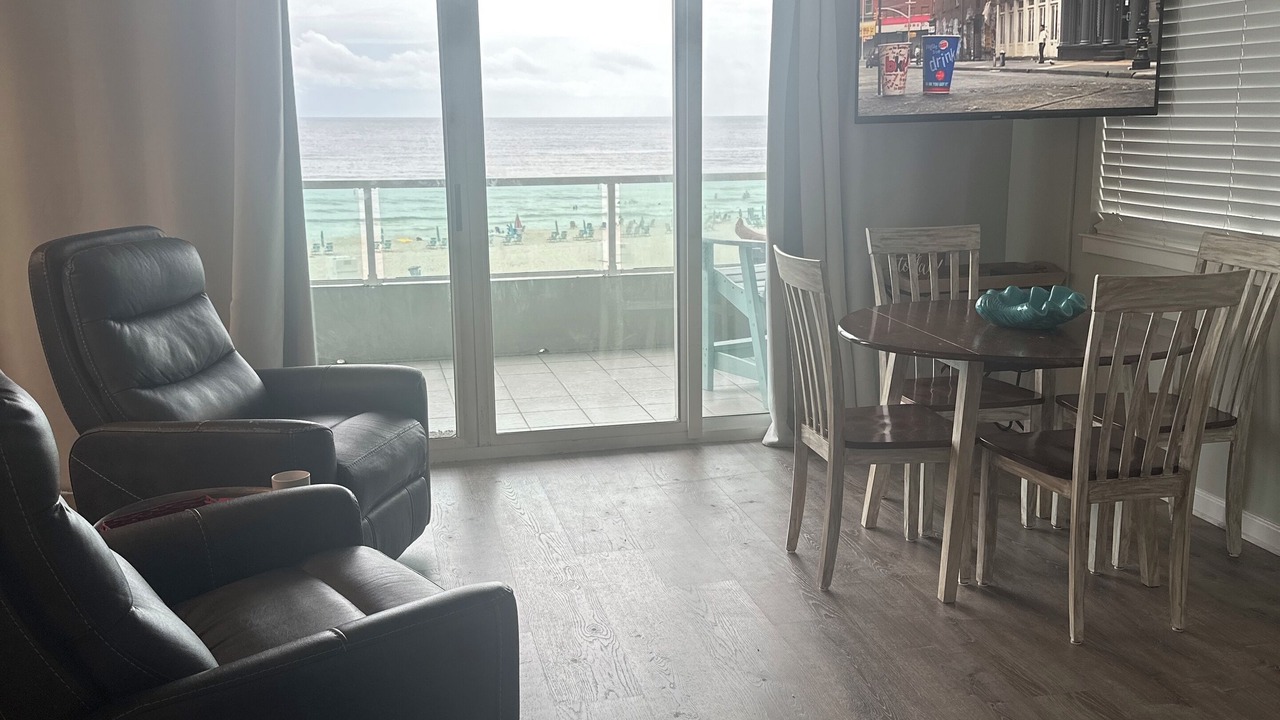 の写真 その他 で Orange Beach