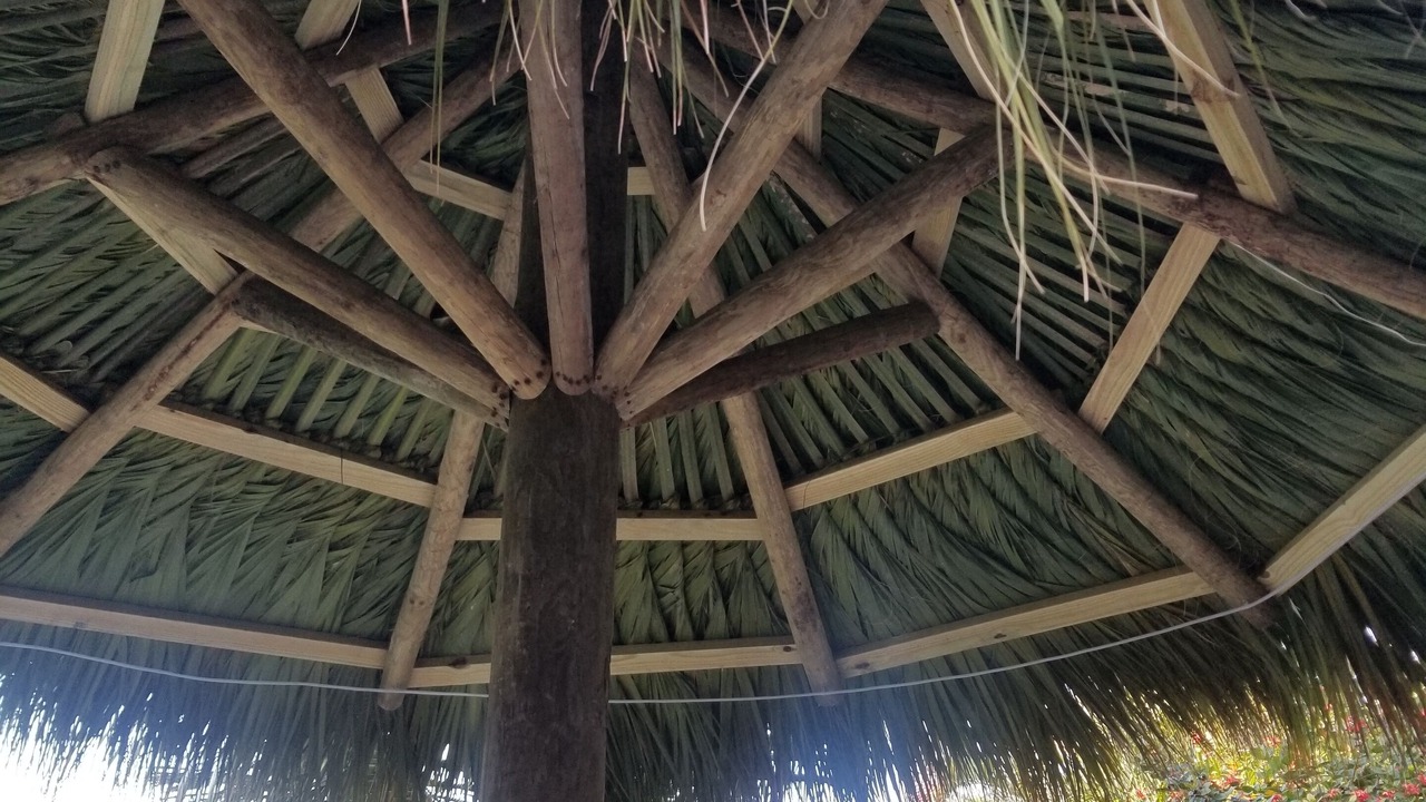 の写真 屋外 で Pompano Beach