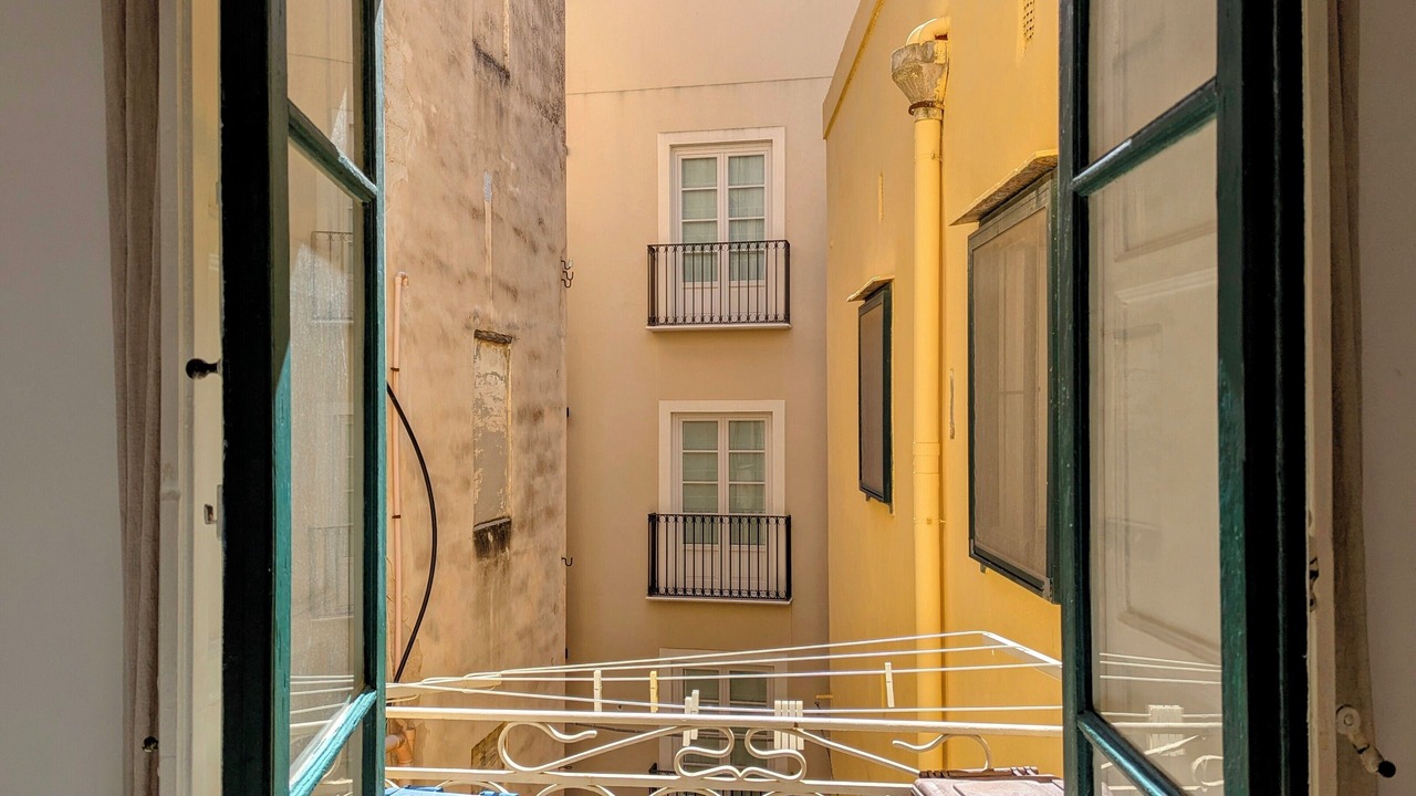 の写真 その他 で Trapani City Centre