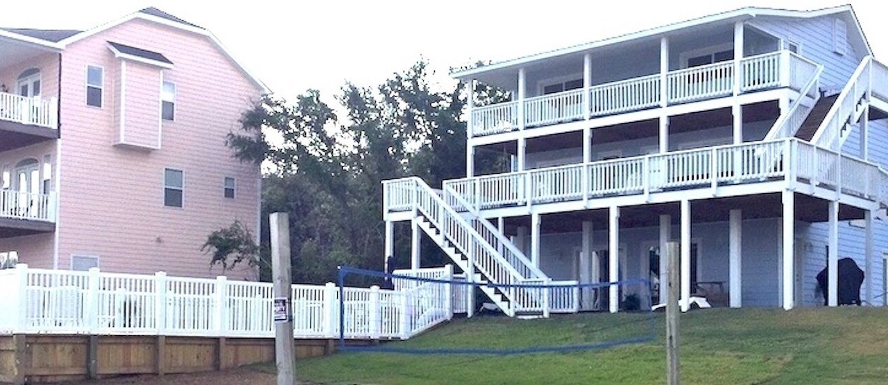 の写真 屋外 で Emerald Isle