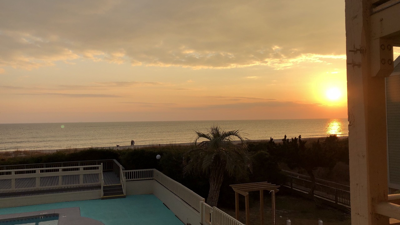の写真 その他 で Caswell Beach