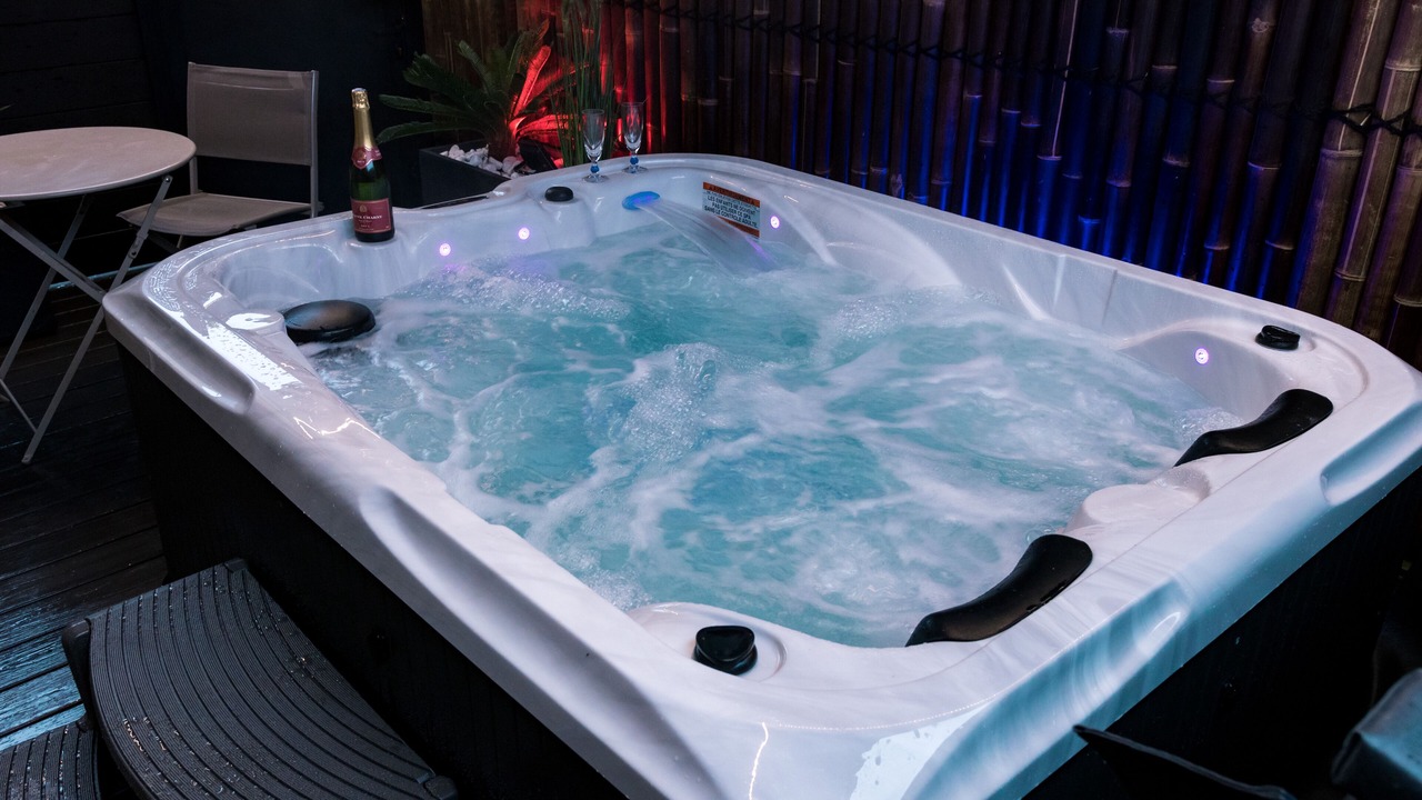 の写真 その他 で Baden
