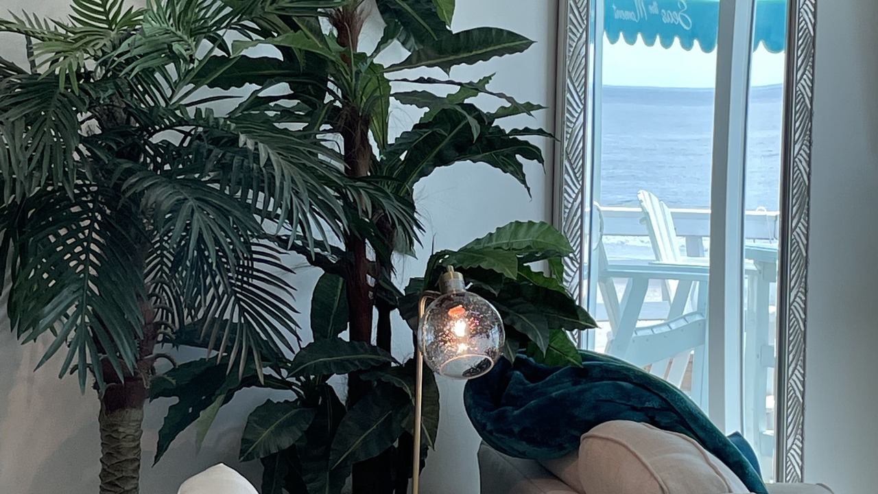 の写真 その他 で Wilmington Beach