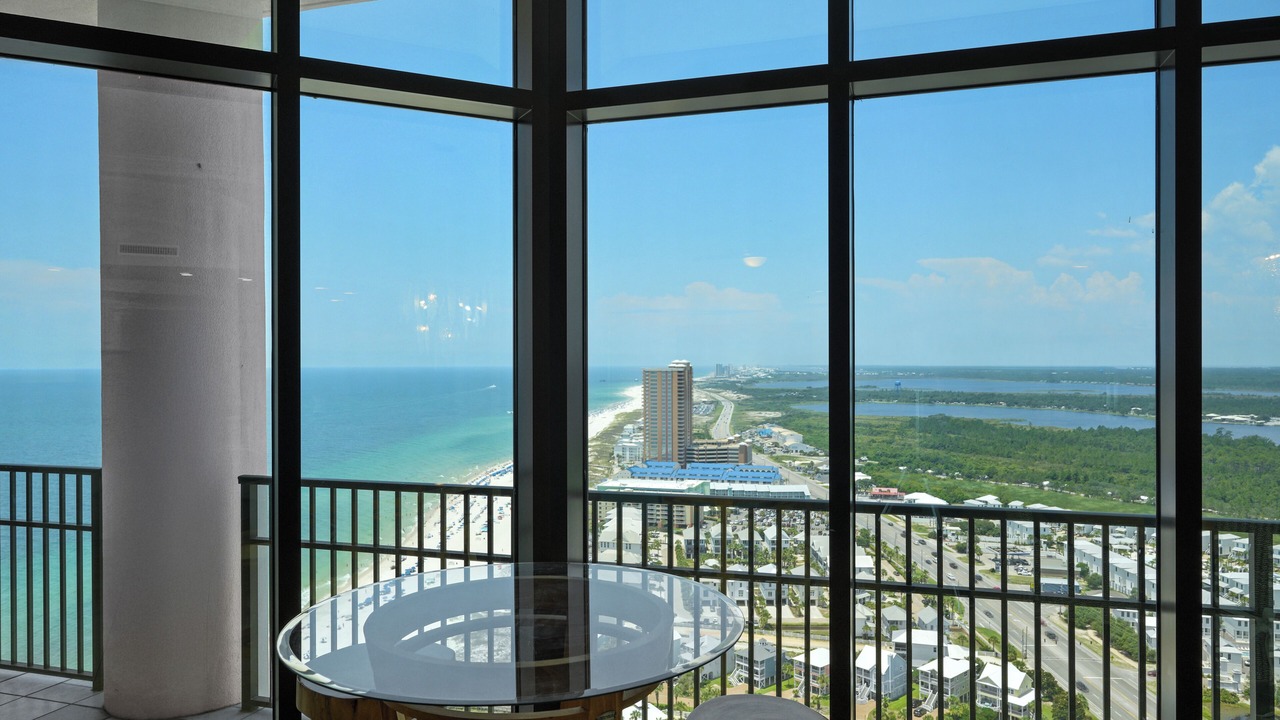 の写真 その他 で Orange Beach