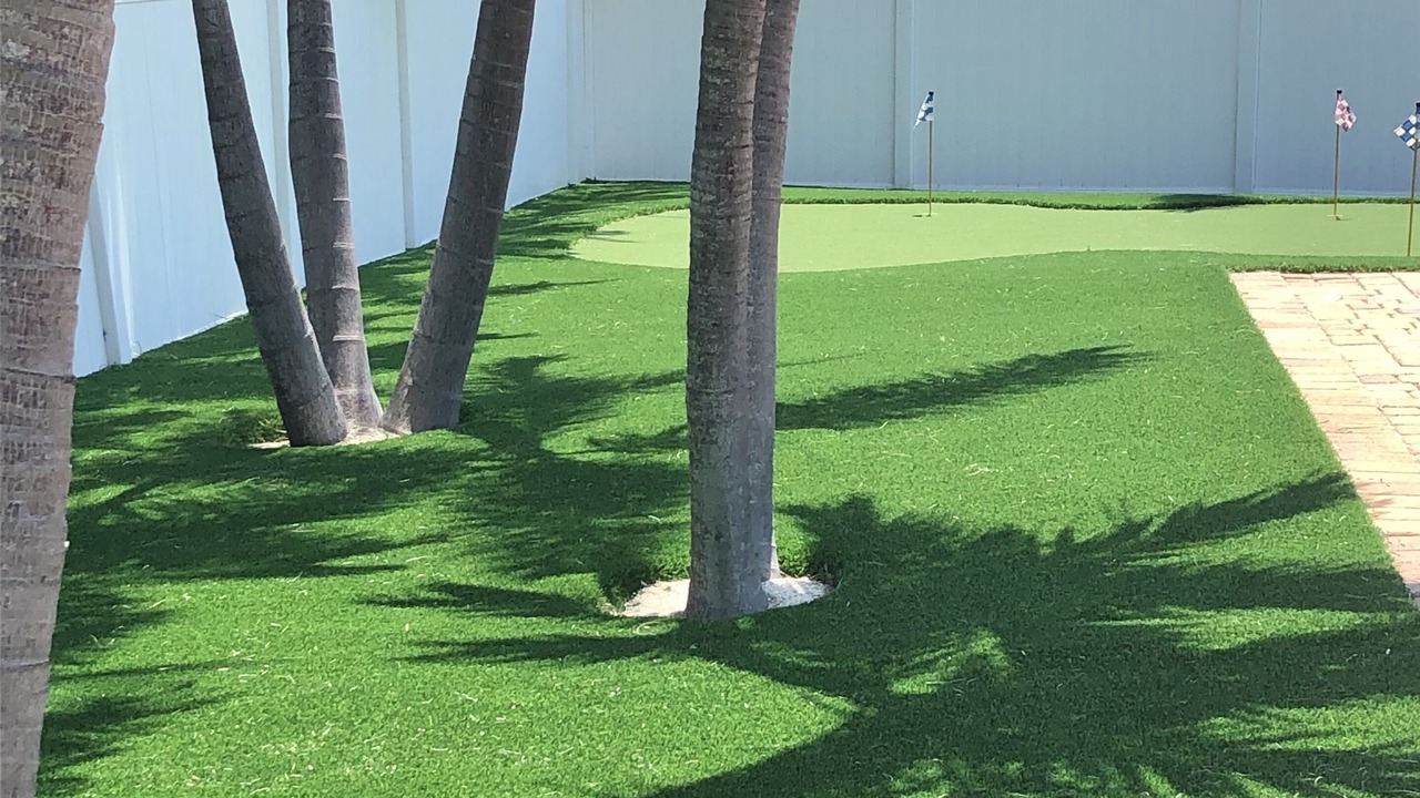 の写真 その他 で Fort Myers Beach