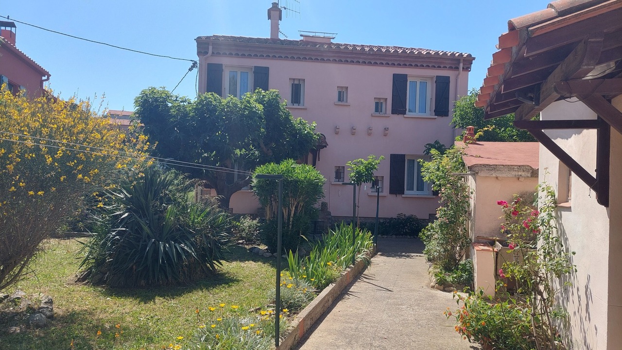 の写真 屋外 で Collioure