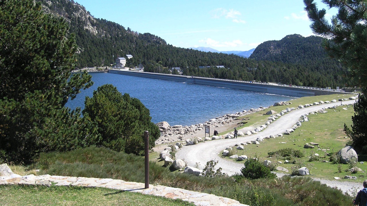の写真 その他 で Font-Romeu-Odeillo-Via