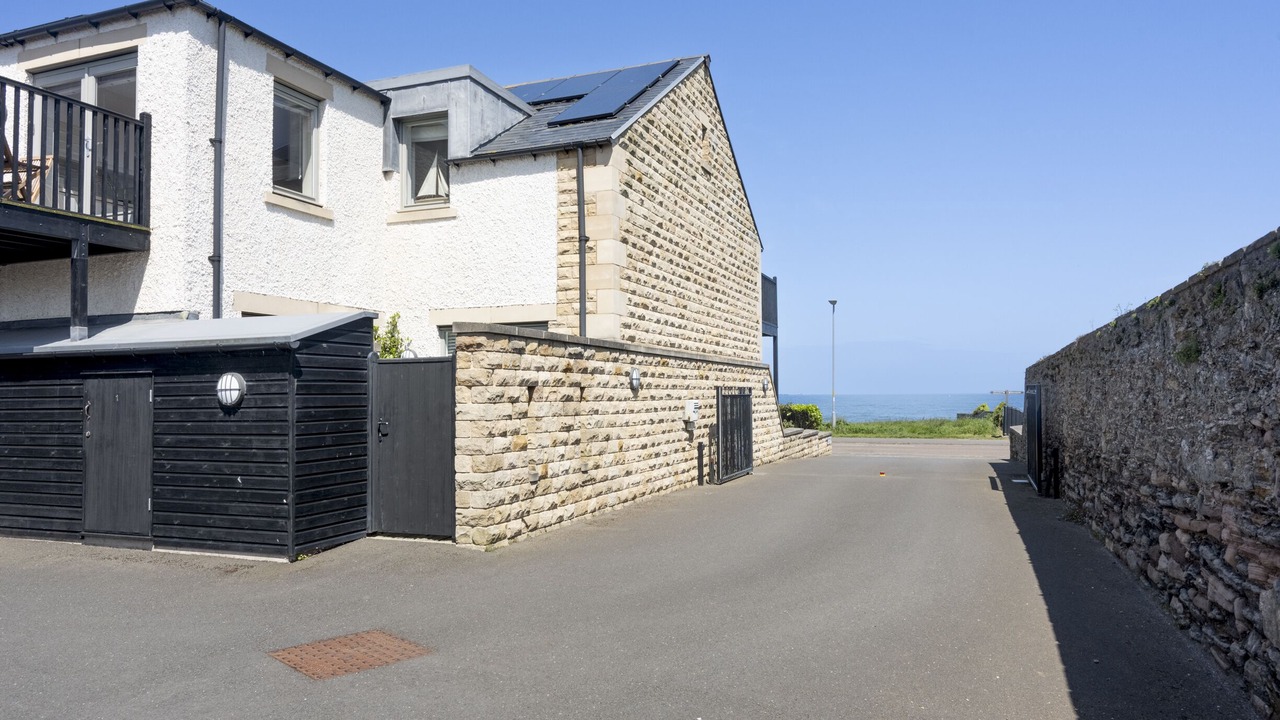 の写真 その他 で Seahouses