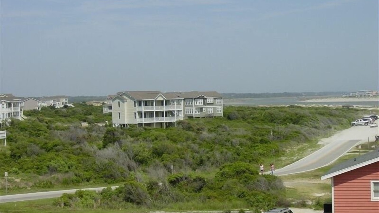 の写真 その他 で Holden Beach