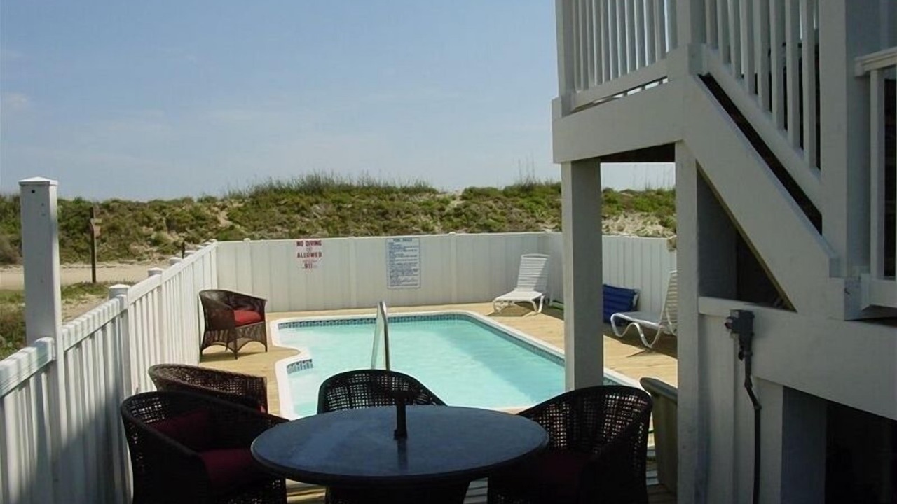 の写真 屋外 で Holden Beach