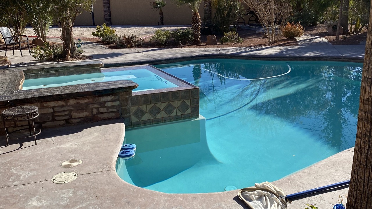 の写真 屋外 で Las Vegas