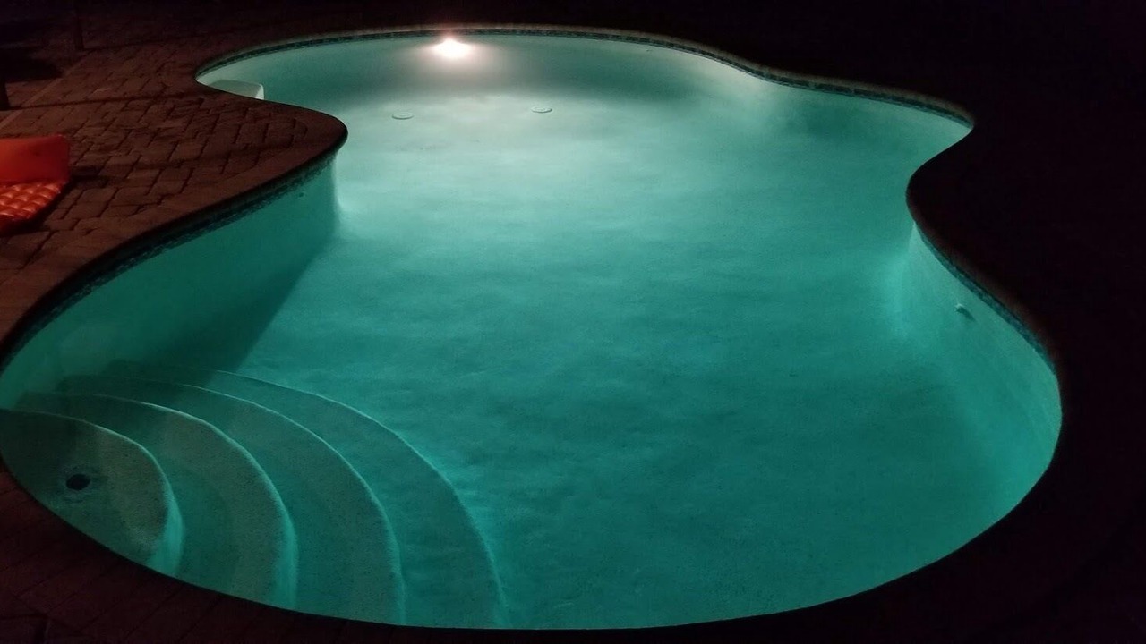 の写真 屋外 で Yacht Club