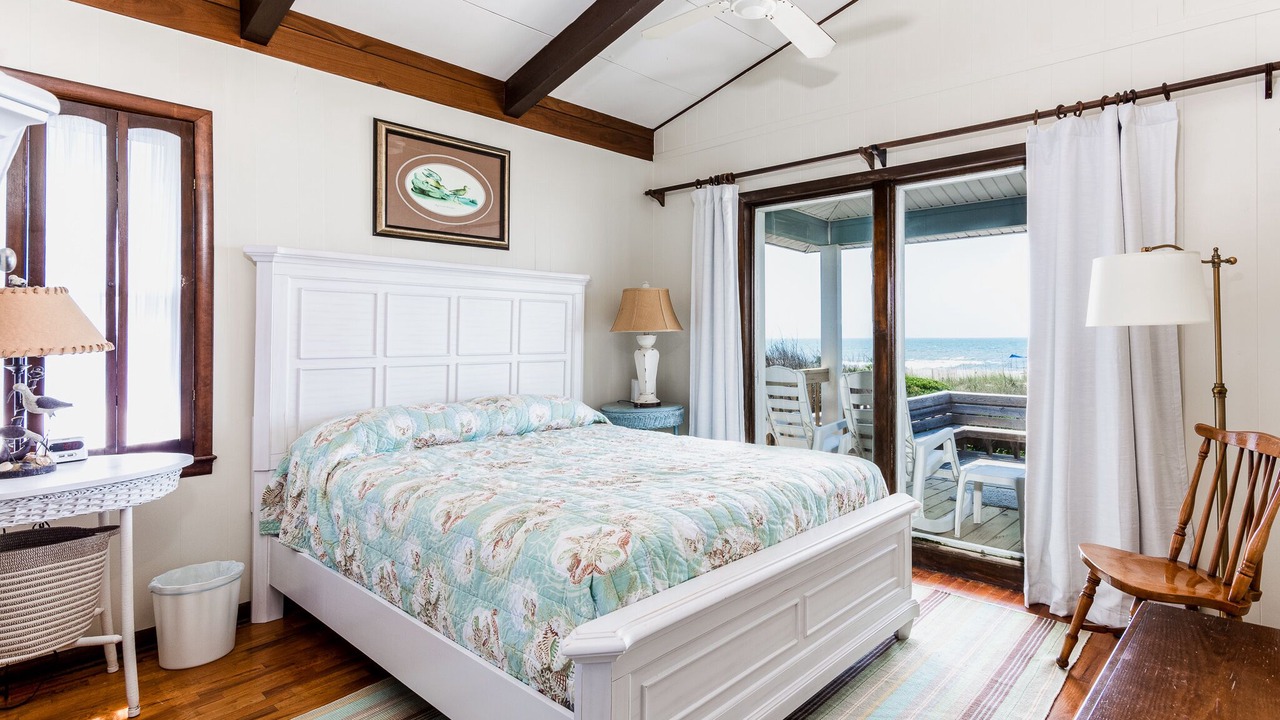 の写真 その他 で Holden Beach