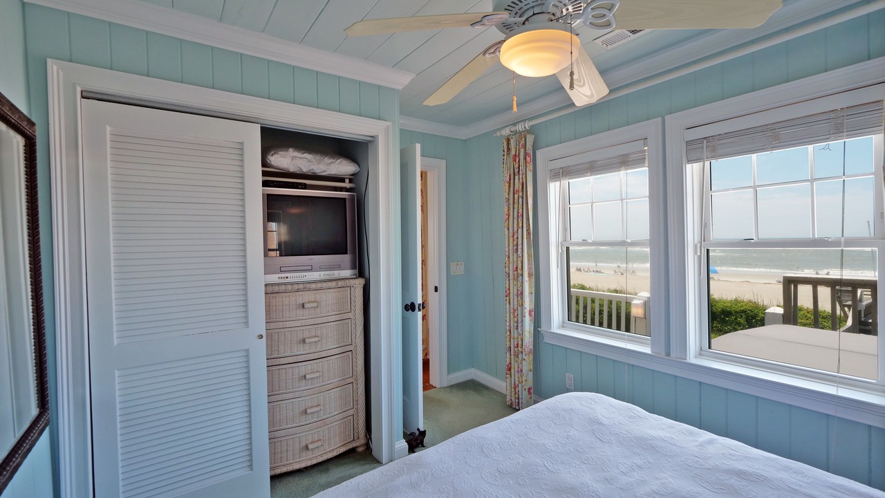 の写真 その他 で Holden Beach