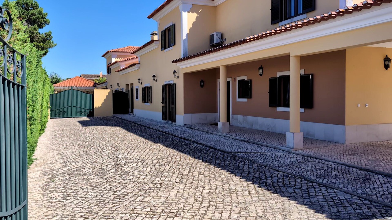 の写真 屋外 で Sao Simao