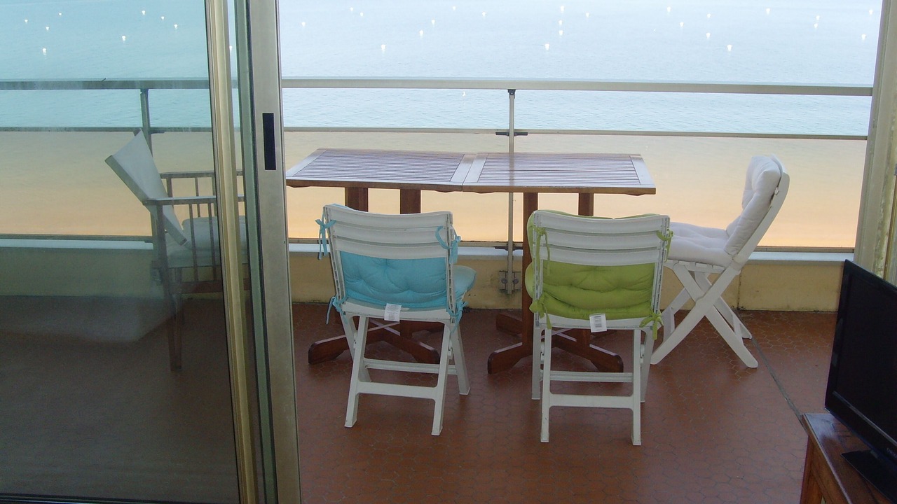 の写真 その他 で Arcachon