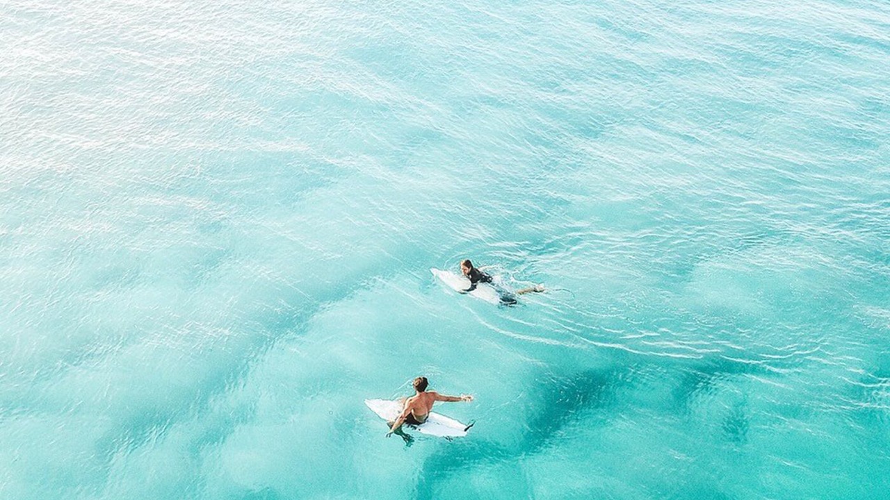 の写真 その他 で Byron Bay
