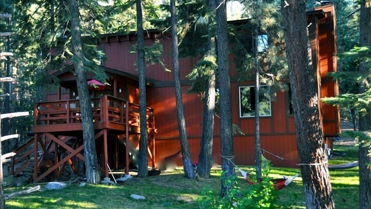 の写真 その他 で South Lake Tahoe