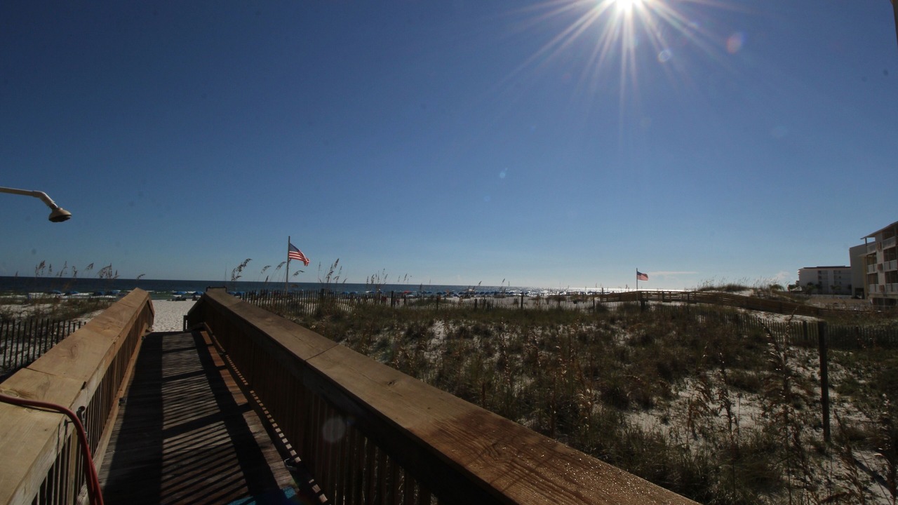 の写真 その他 で Orange Beach