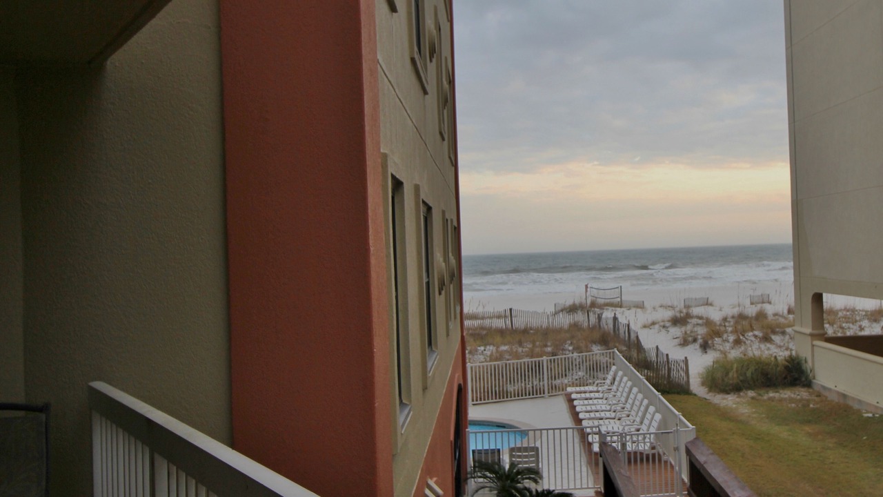 の写真 屋外 で Orange Beach