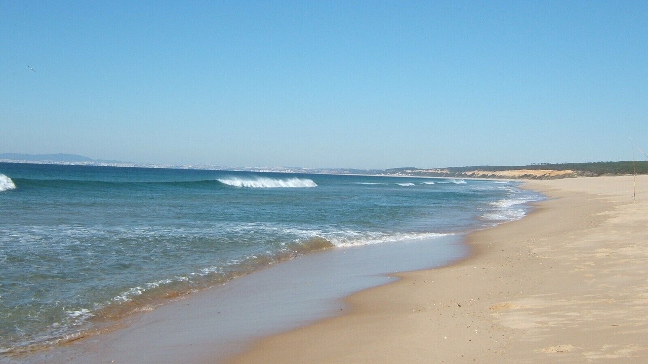 の写真 その他 で Aldeia de Irmaos