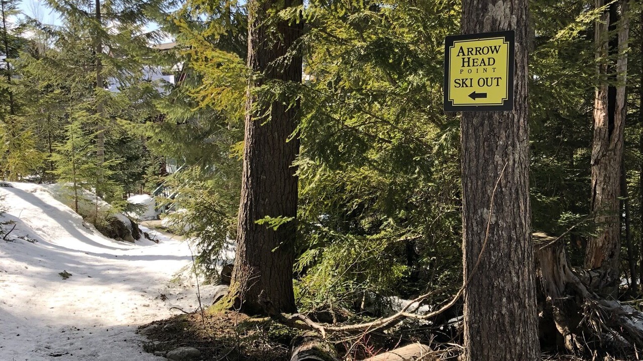 の写真 その他 で Upper Village