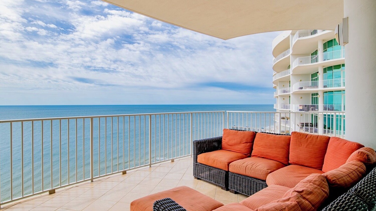の写真 屋外 で Orange Beach