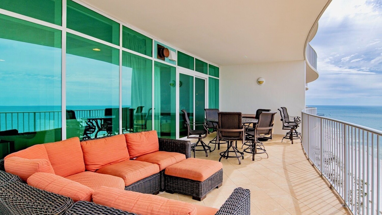 の写真 屋外 で Orange Beach