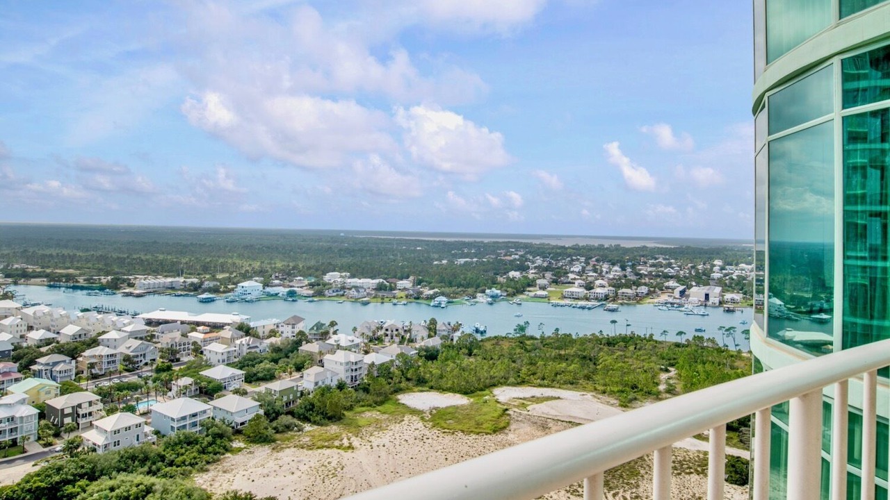 の写真 屋外 で Orange Beach