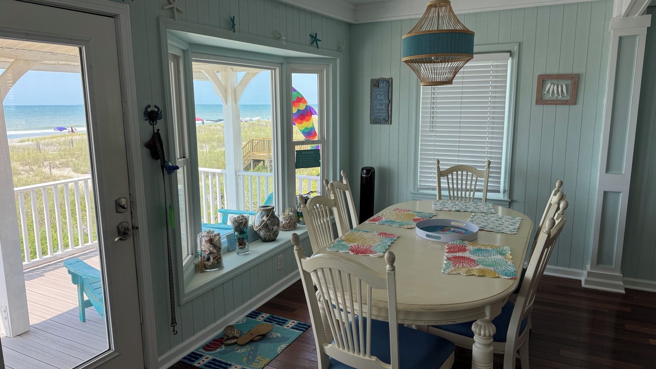 の写真 その他 で Holden Beach