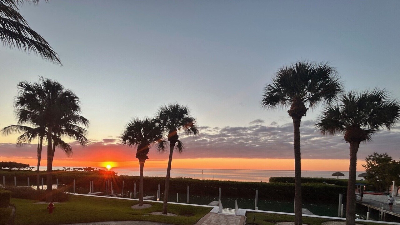 の写真 その他 で Islamorada