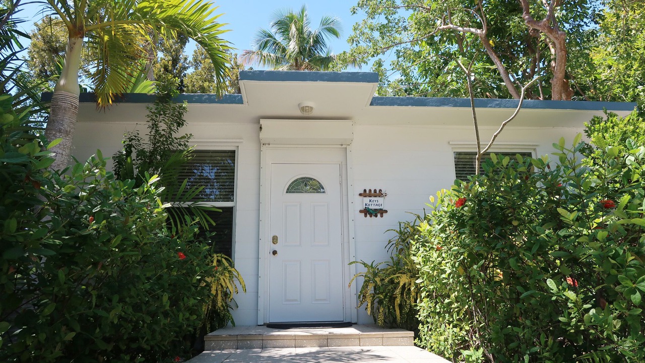 の写真 その他 で Islamorada