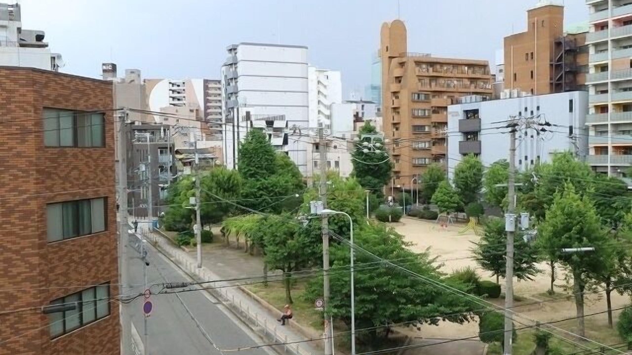 の写真 その他 で Naniwa