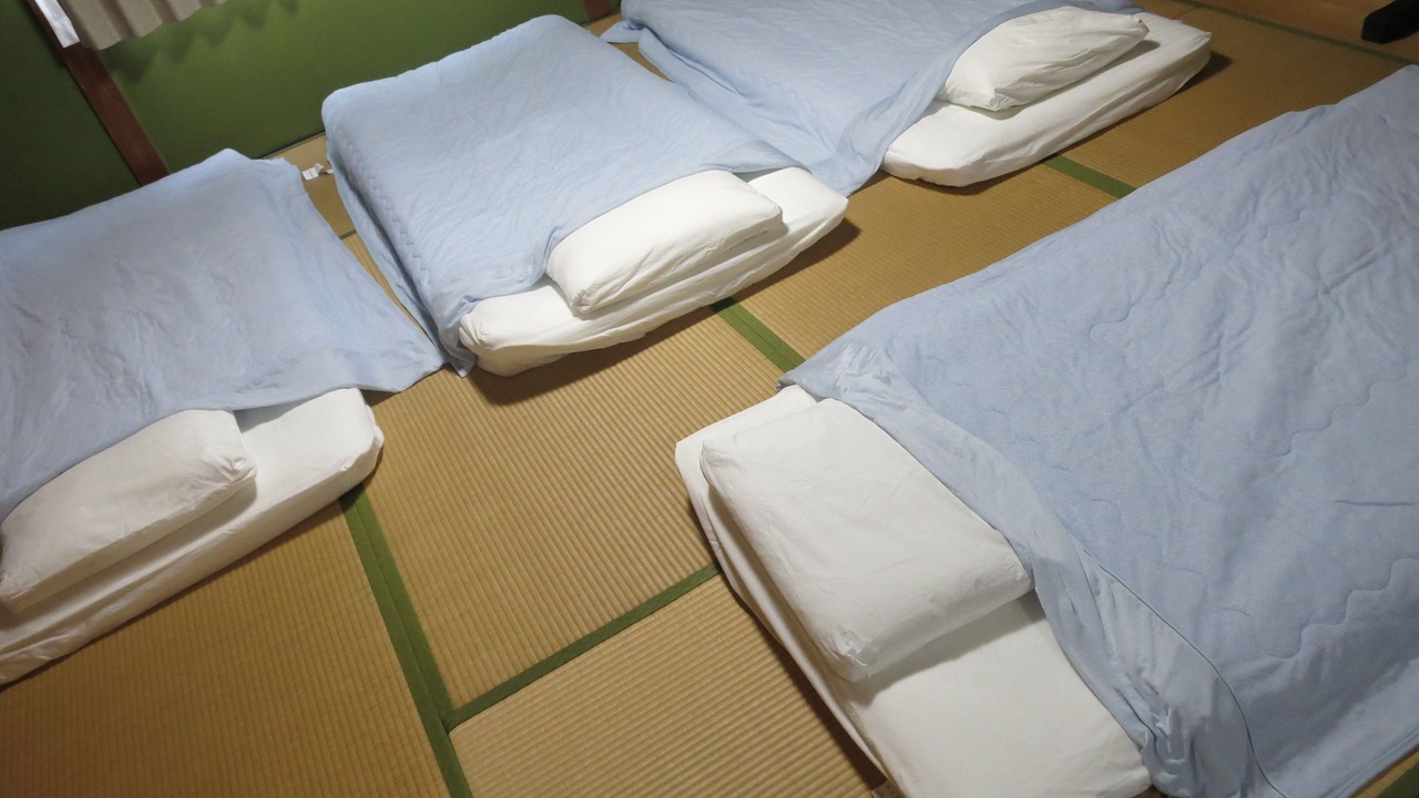 の写真 その他 で Naniwa